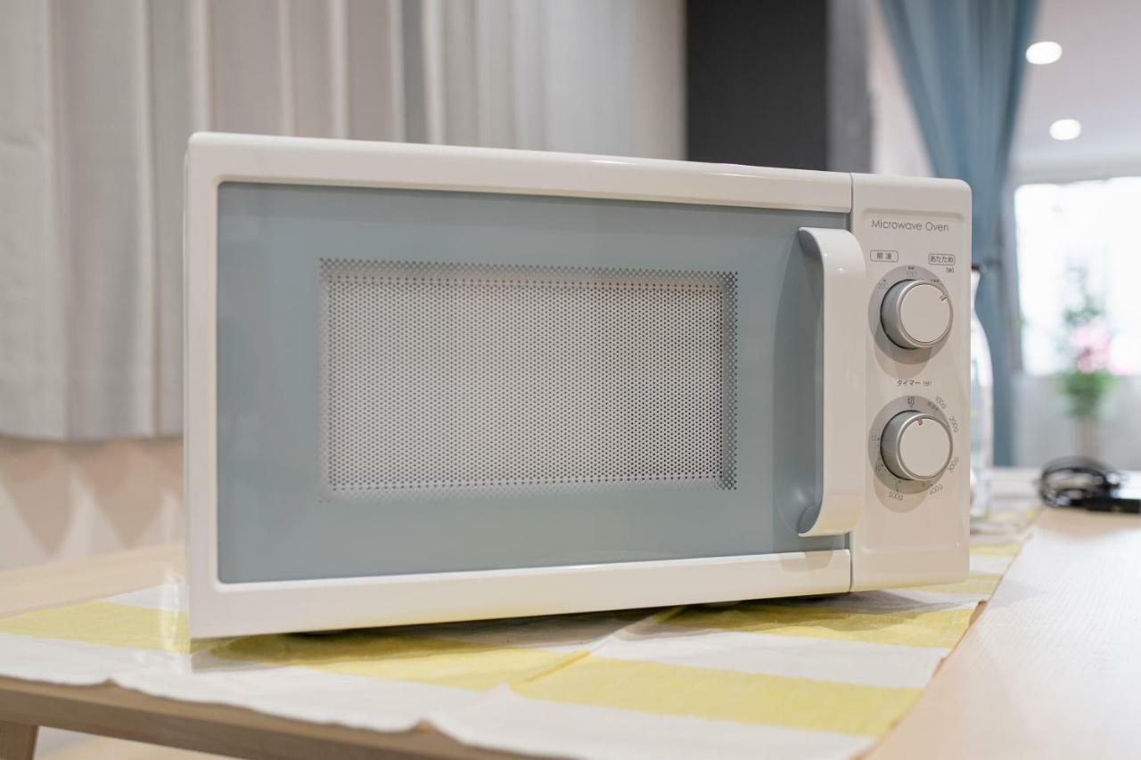 Uhome Ueno Apartment 4 東京都 エクステリア 写真