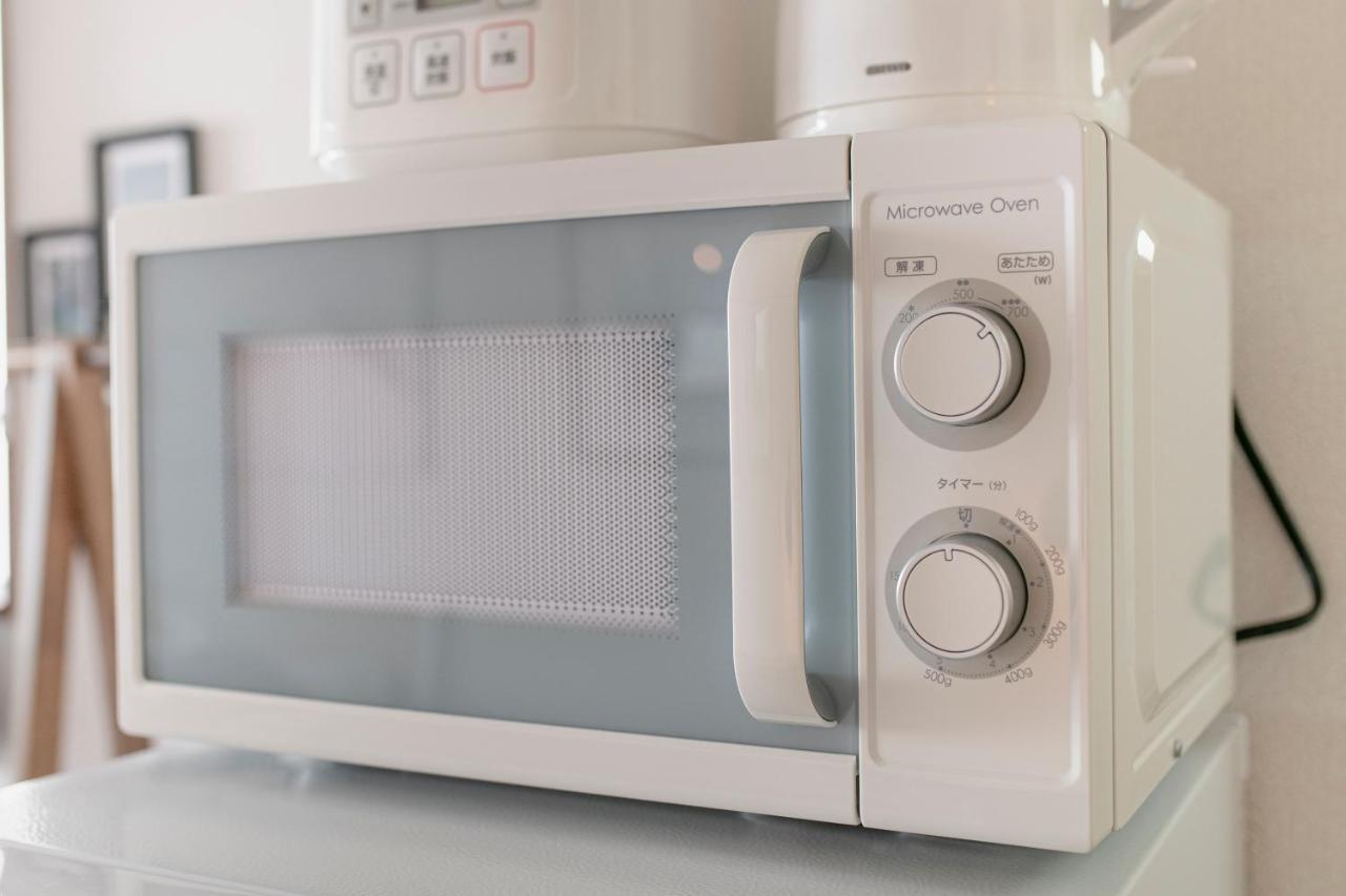 Uhome Ueno Apartment 4 東京都 エクステリア 写真